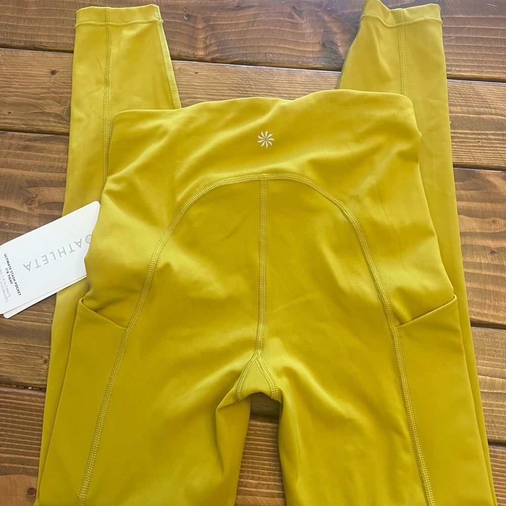 SOLD MERCARI